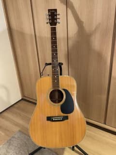 ◇大感謝祭!! ThreeS/SUZUKI W-250 G1T22568