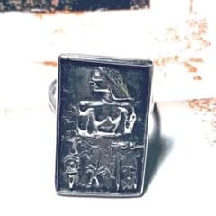 Tarocco Della Corona Ferrea キリ番ビンテージタロット