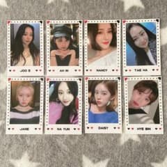 MOMOLAND 引退 まとめ売り レア物あり 匿名配送