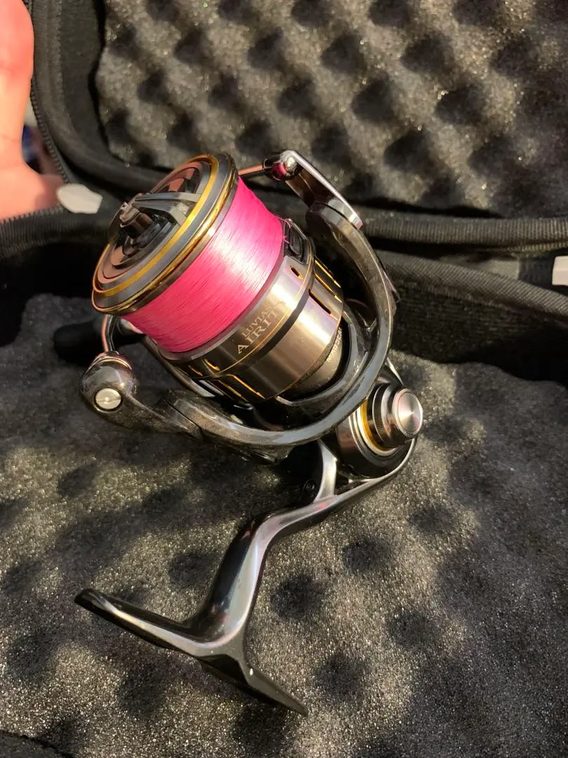 2026年最新】ルビアスエアリティ2500s-xhの人気アイテム - メルカリ