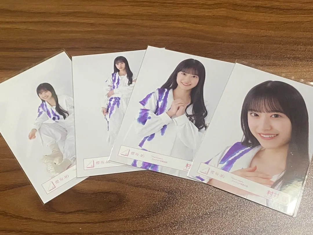 2026年最新】村井優 サインの人気アイテム - メルカリ