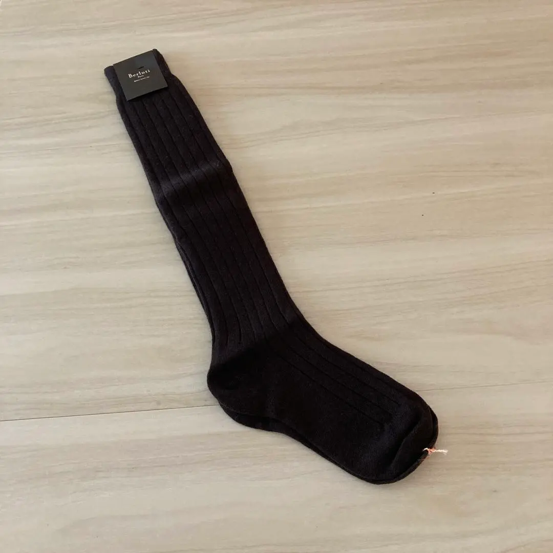 2026年最新】Berluti ソックスの人気アイテム - メルカリ