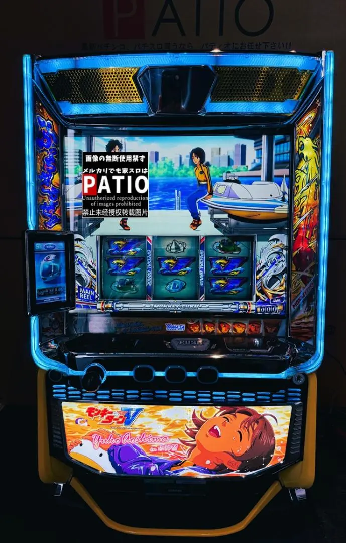 m40413923938_1.jpg?1741847518