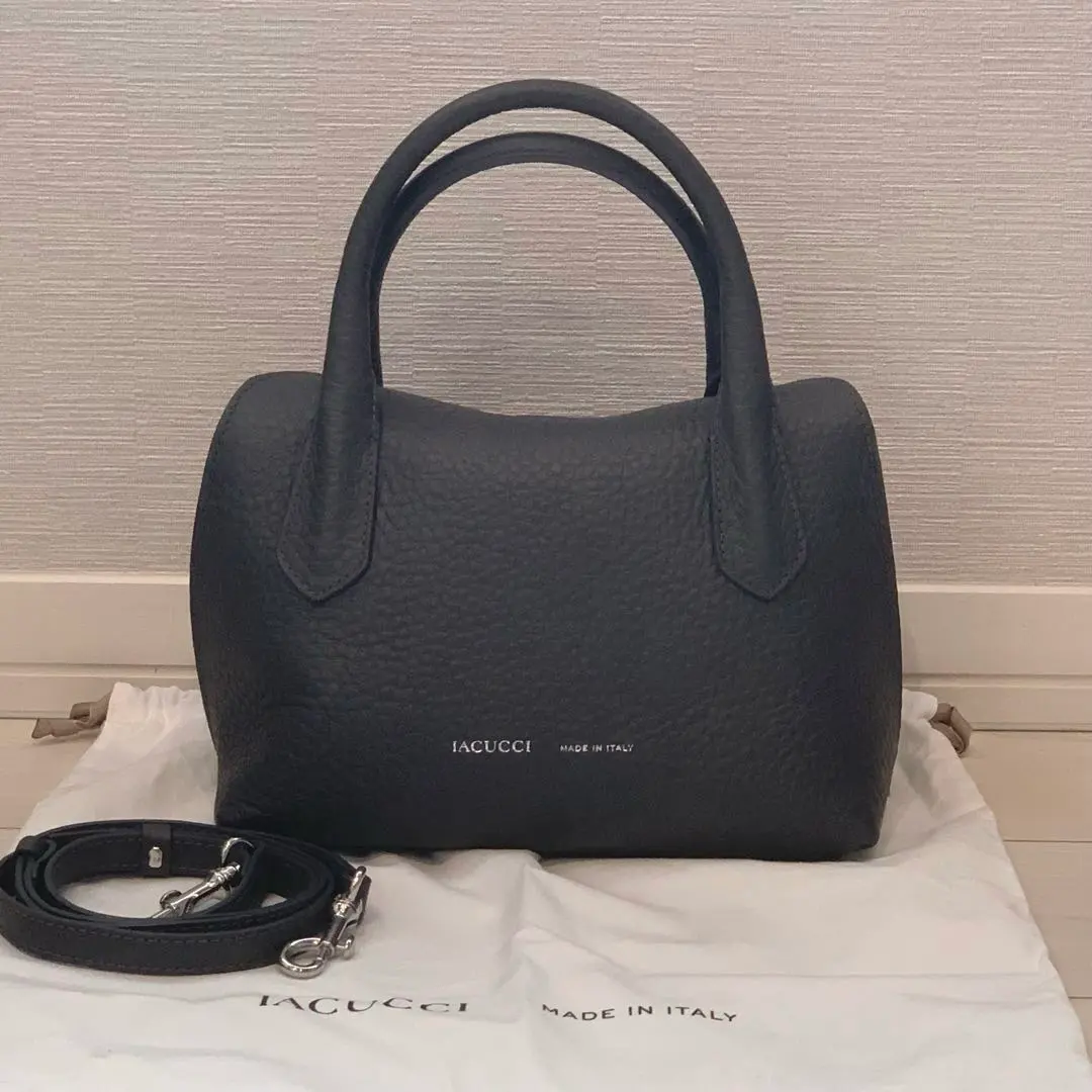 2026年最新】iacucci ラーナの人気アイテム - メルカリ