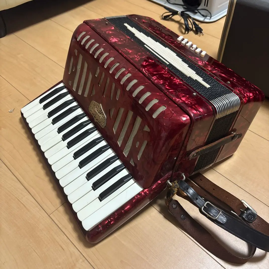 2026年最新】TOMBO 181の人気アイテム - メルカリ