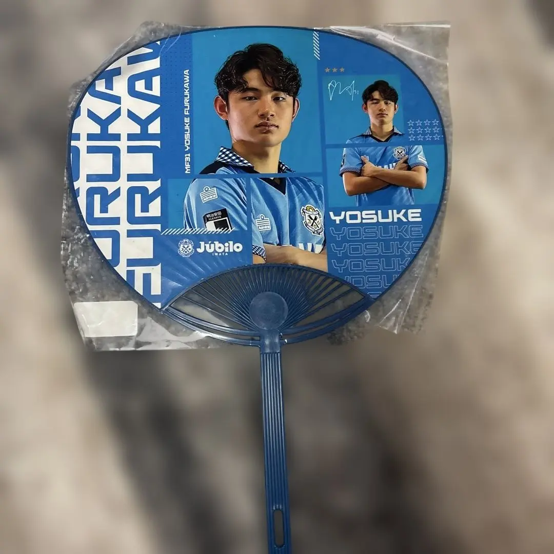 2026年最新】古川陽介の人気アイテム - メルカリ