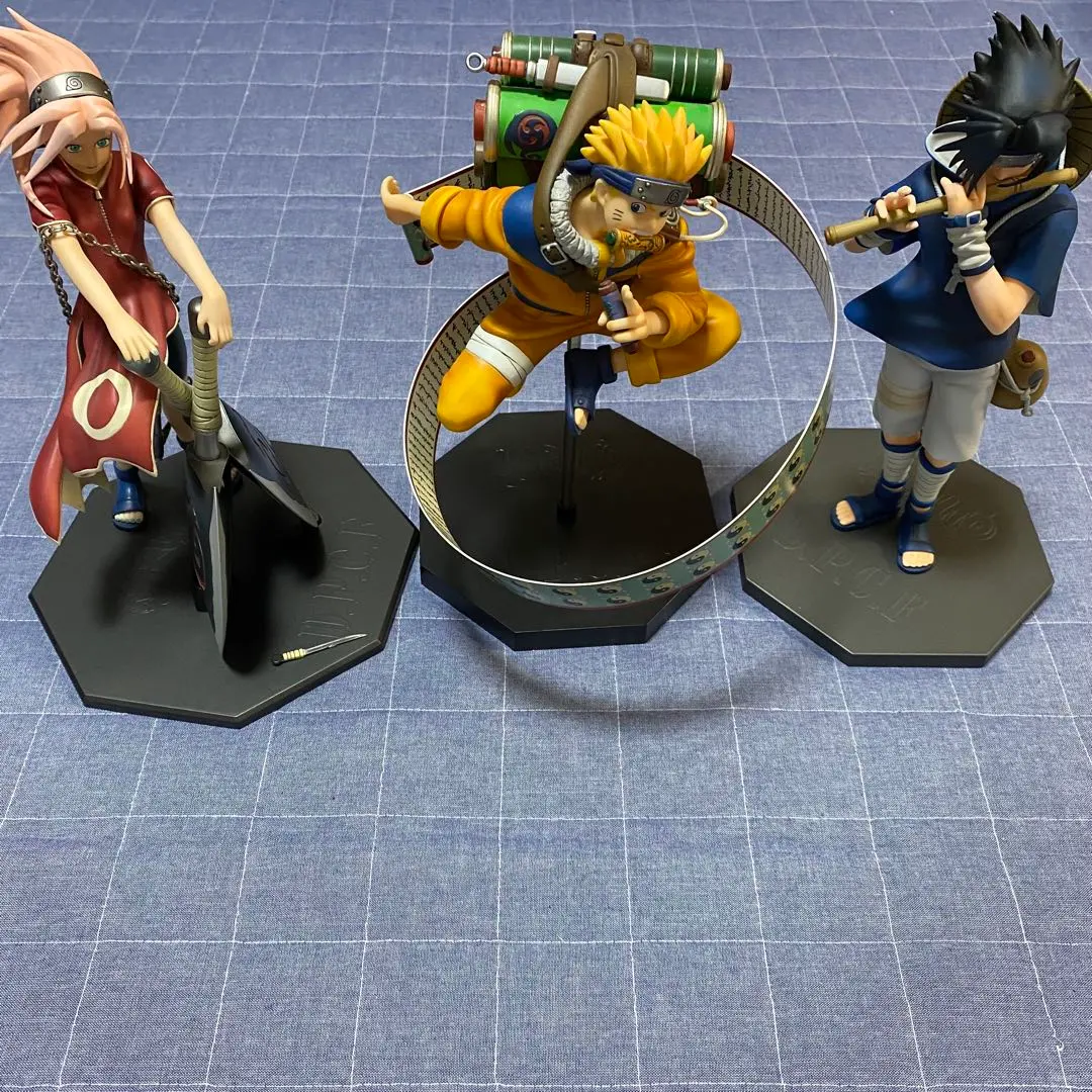 2026年最新】蘇る写輪眼の人気アイテム - メルカリ