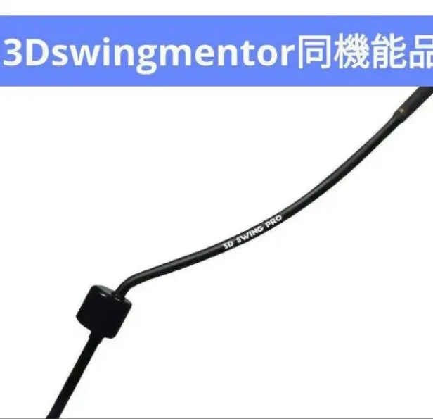 2026年最新】3D Swing Mentorの人気アイテム - メルカリ
