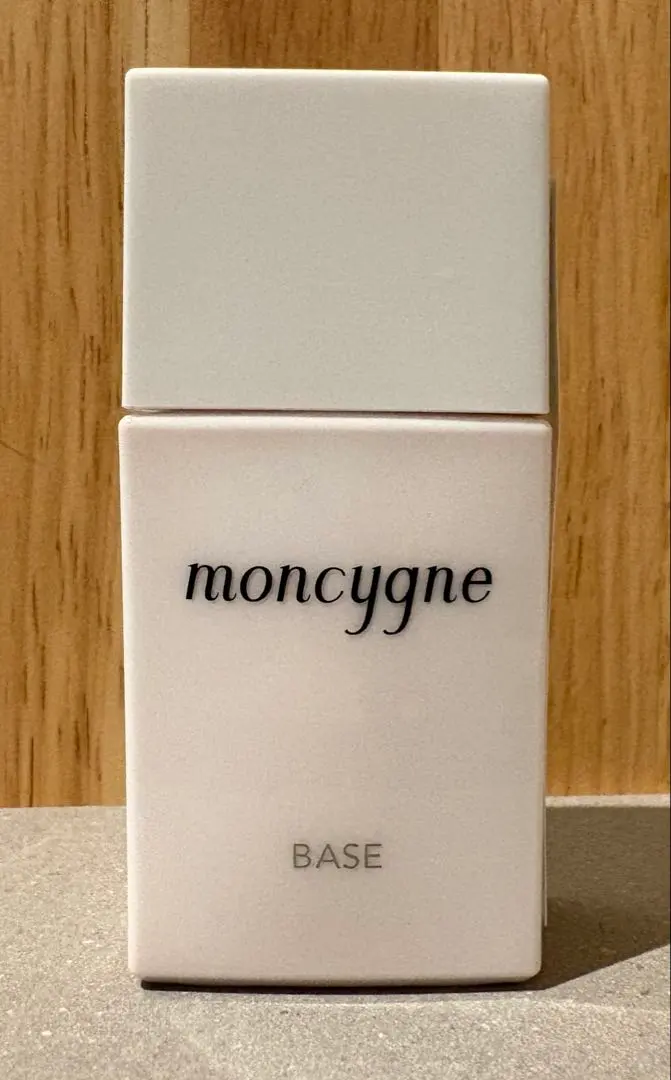 2026年最新】Moncygneの人気アイテム - メルカリ