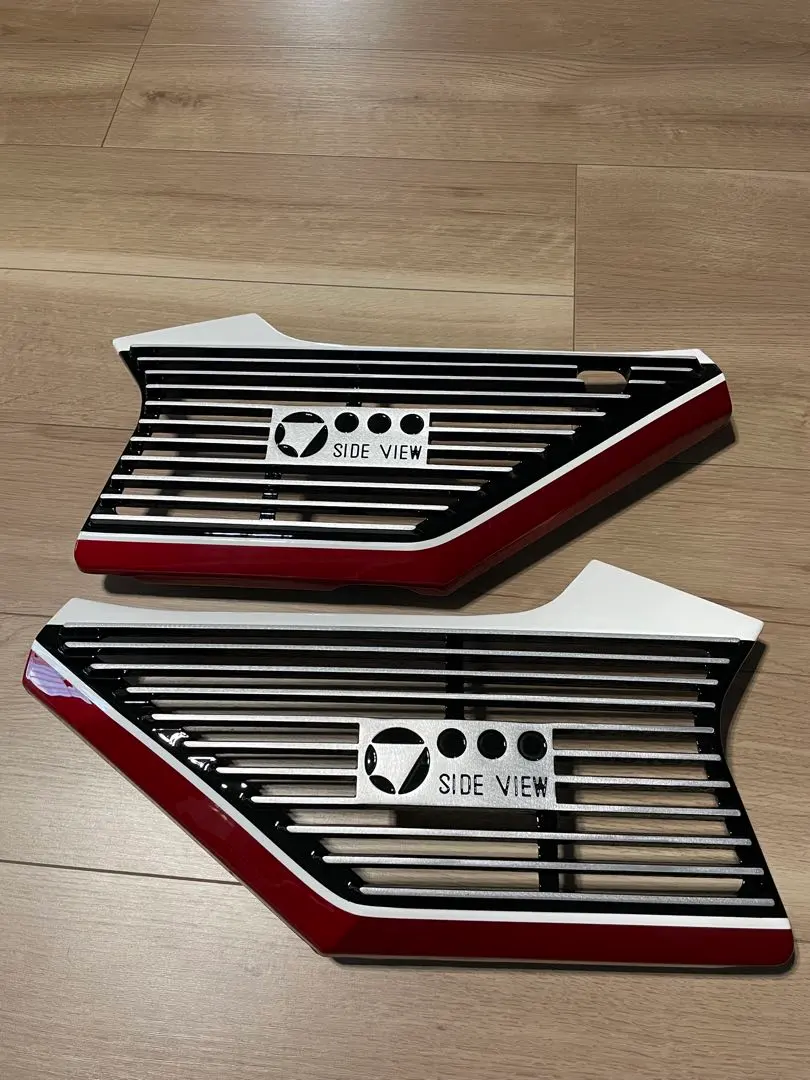 2026年最新】beetサイドビューの人気アイテム - メルカリ