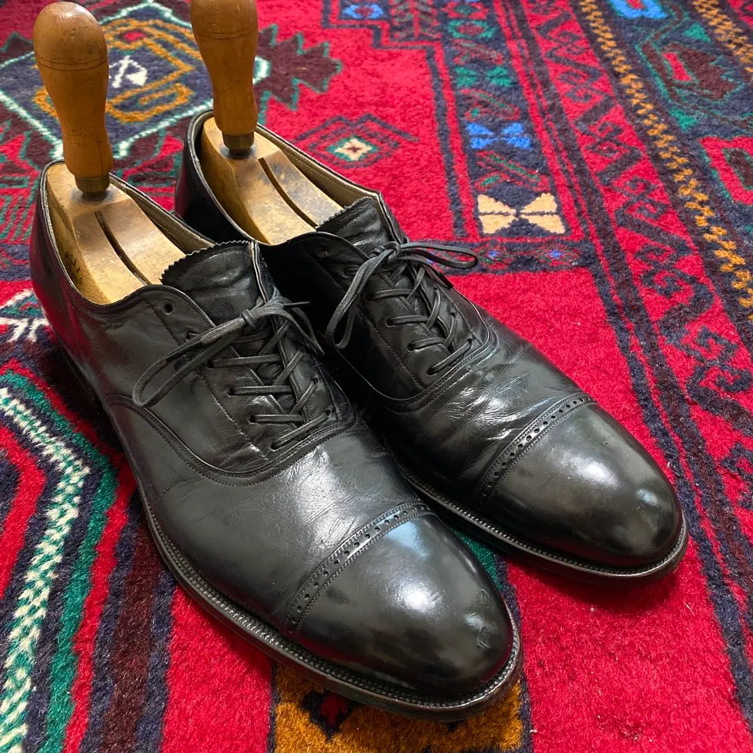 2026年最新】50sフローシャイムの人気アイテム - メルカリ