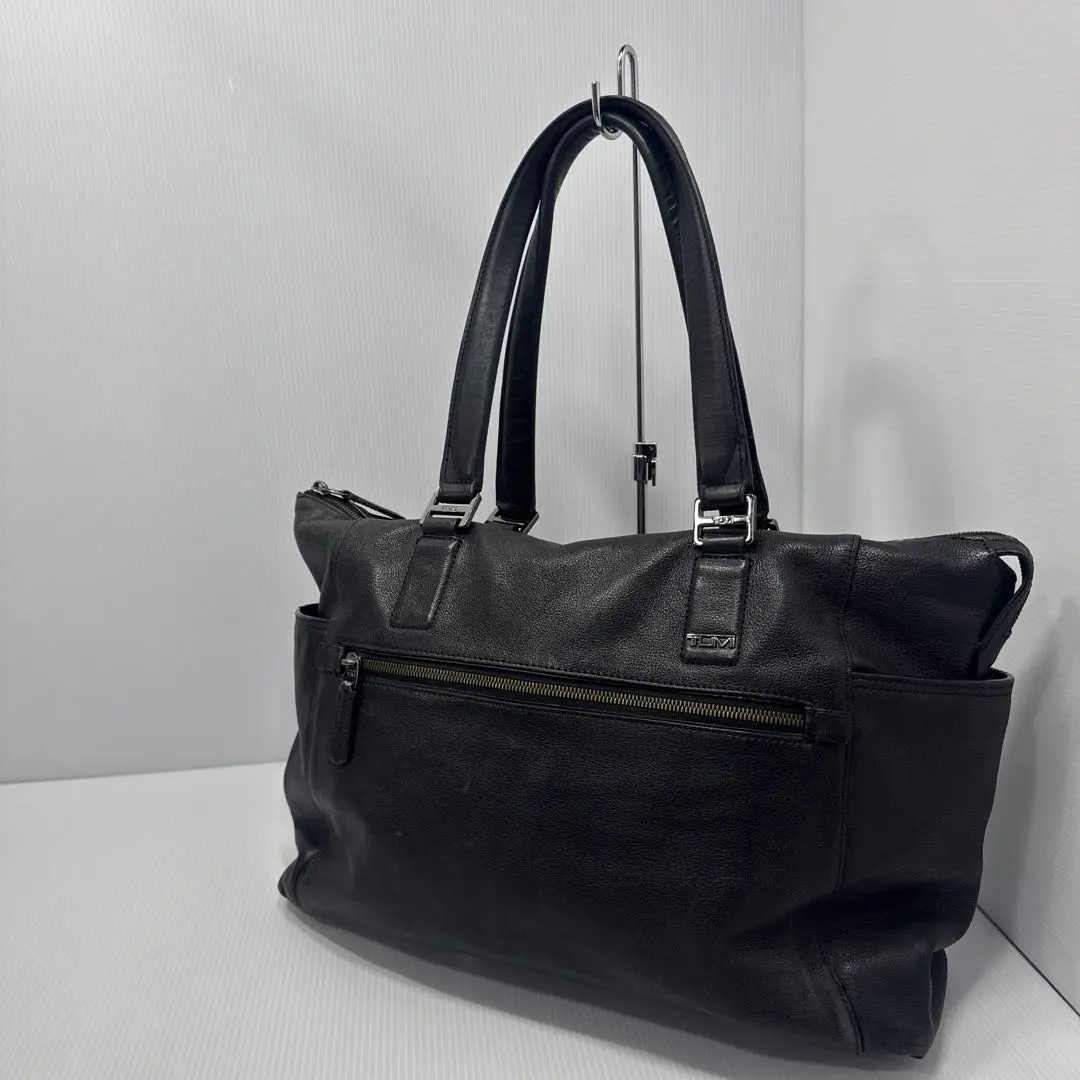 2026年最新】tumi beacon hillの人気アイテム - メルカリ