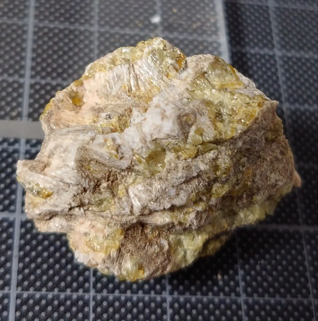 2026年最新】秩父鉱山の人気アイテム - メルカリ