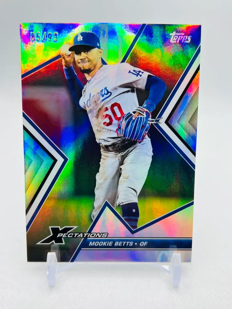 2026年最新】bbm ON Limitedの人気アイテム - メルカリ