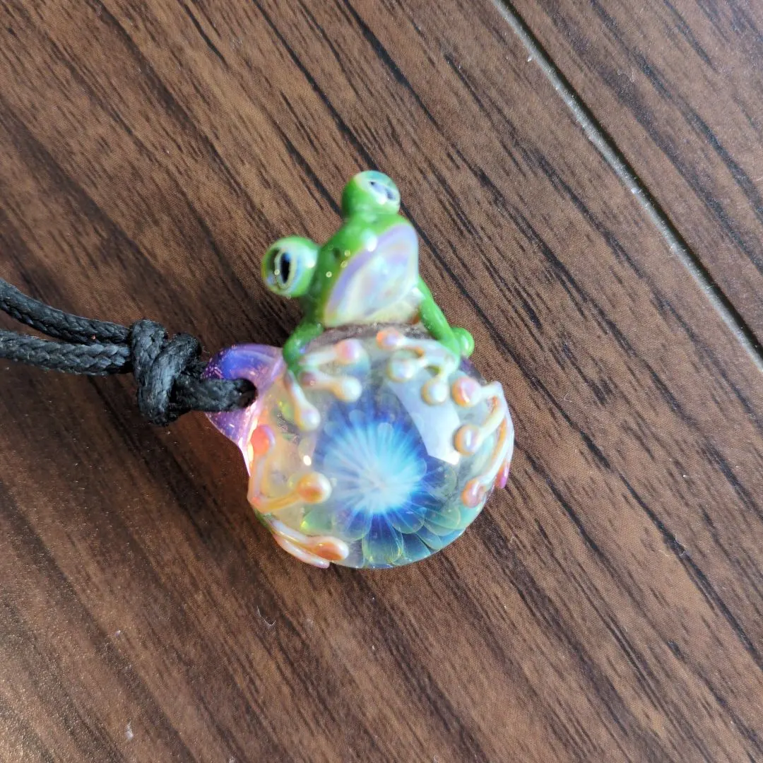 2026年最新】麻覇王の人気アイテム - メルカリ