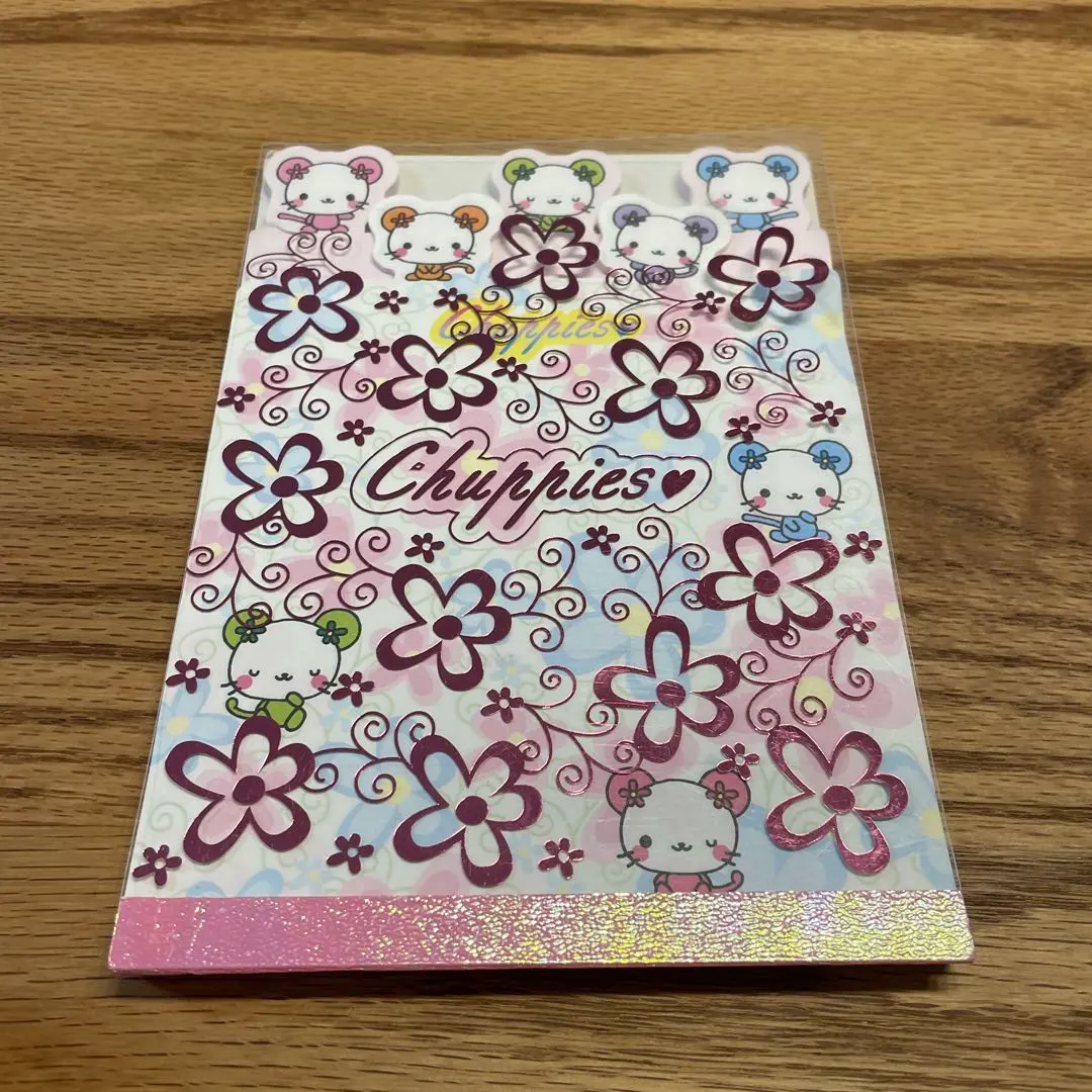 2026年最新】chuppiesの人気アイテム - メルカリ