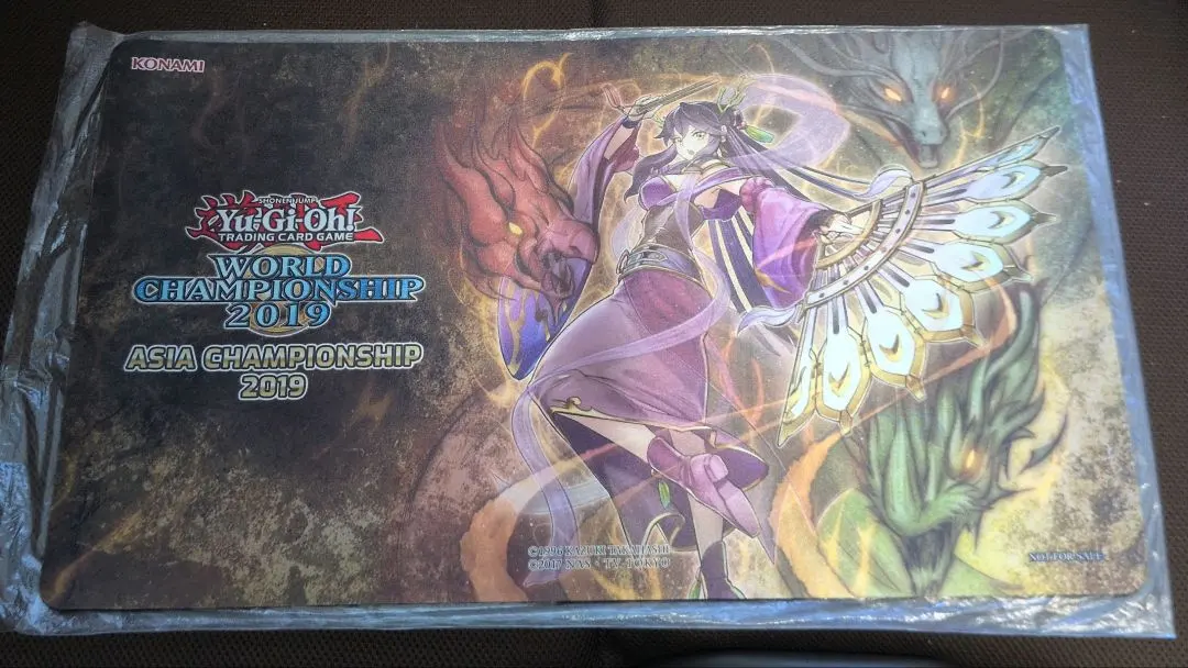 2026年最新】龍仙女 プレイマットの人気アイテム - メルカリ