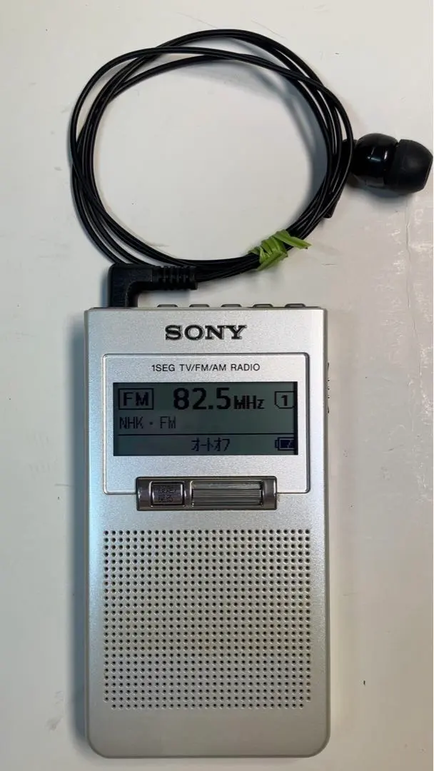 2026年最新】xdr-63tv アンテナの人気アイテム - メルカリ