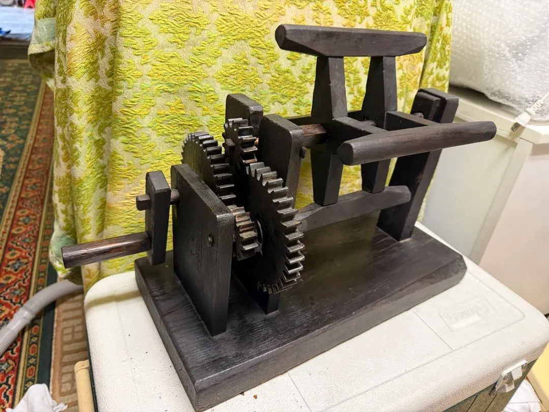 2026年最新】座繰り機の人気アイテム - メルカリ