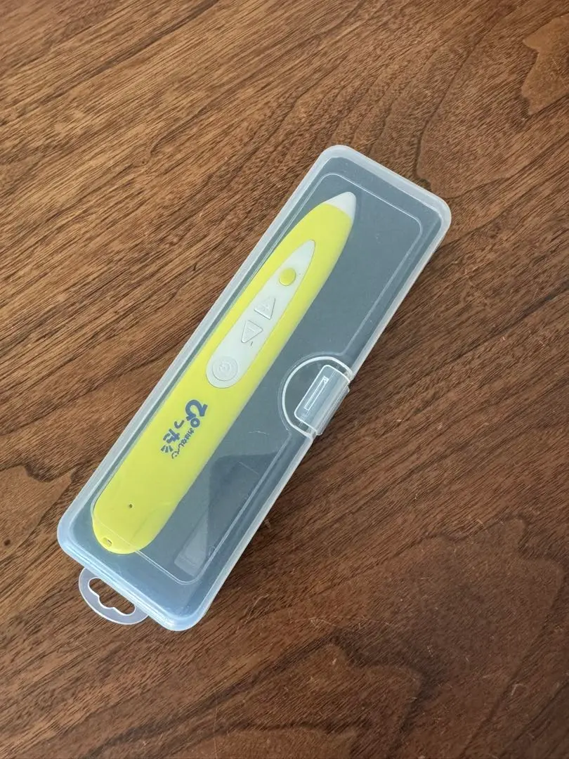 2026年最新】おはなしペンぴったの人気アイテム - メルカリ