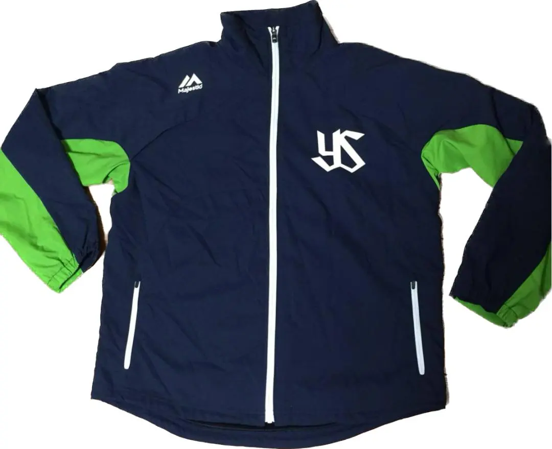 2026年最新】グランドコート ヤクルトの人気アイテム - メルカリ