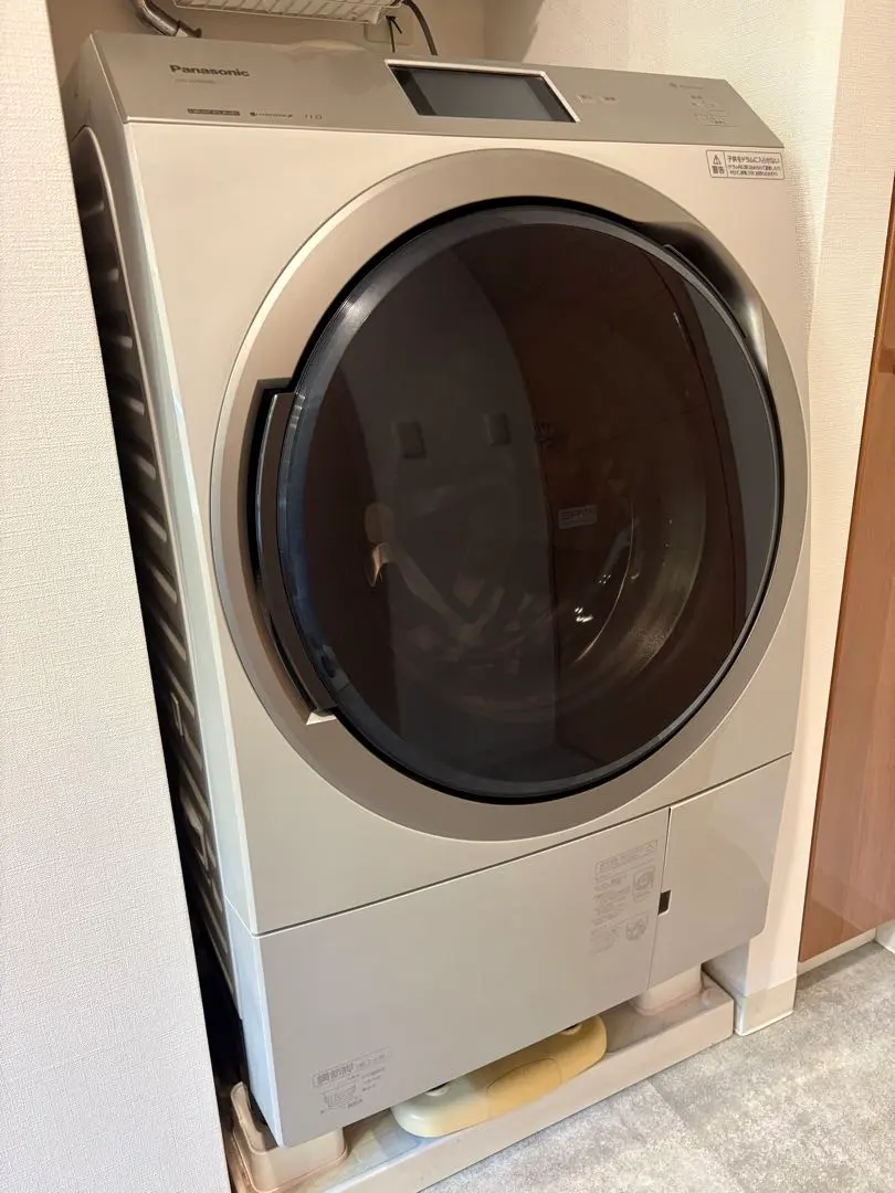 2026年最新】na-vx900の人気アイテム - メルカリ