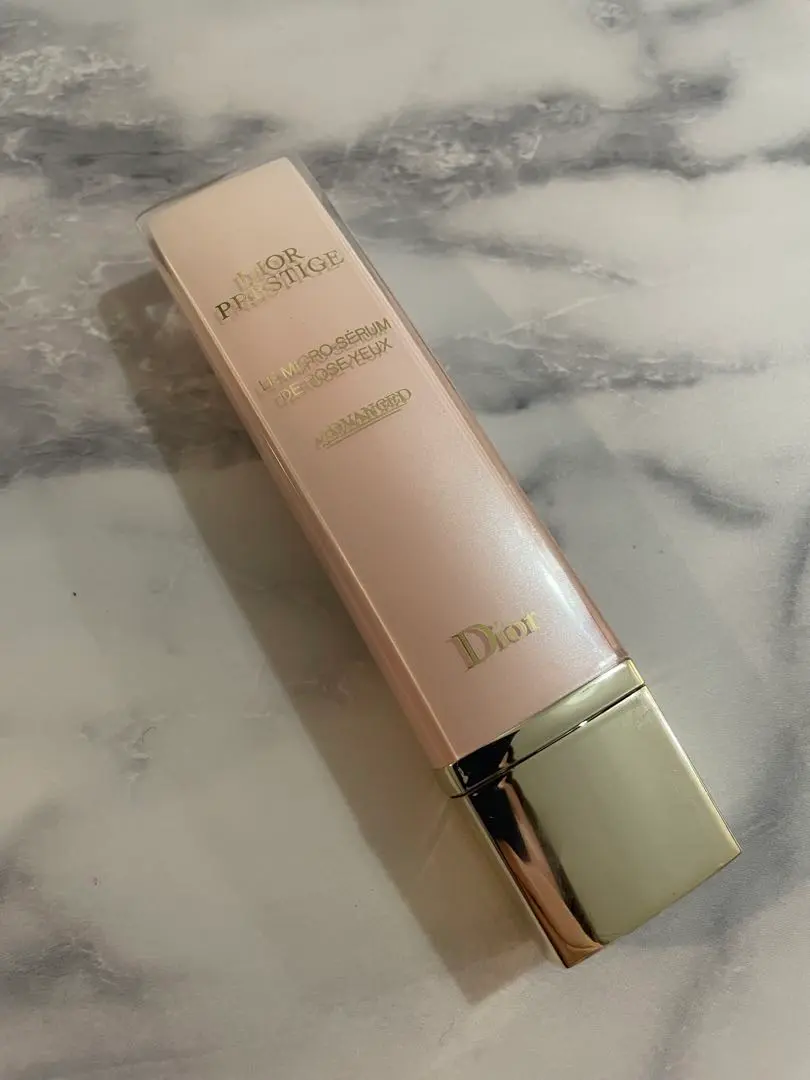 2026年最新】マイクロセラムドローズユーの人気アイテム - メルカリ