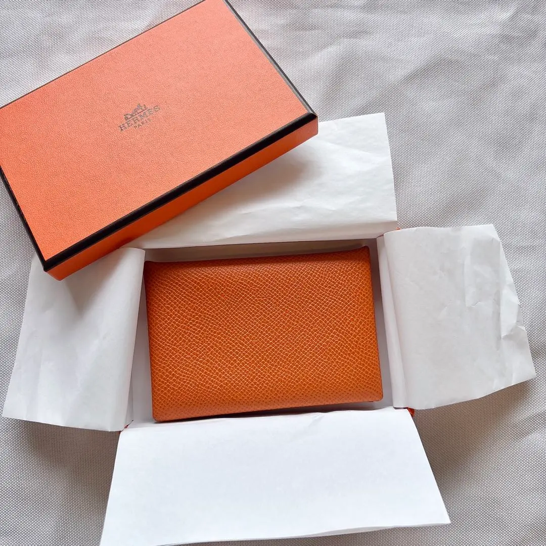 2026年最新】カルヴィ バイカラーの人気アイテム - メルカリ