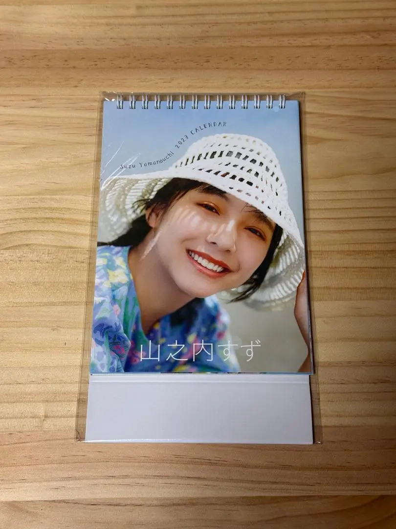 2026年最新】山之内すずの人気アイテム - メルカリ