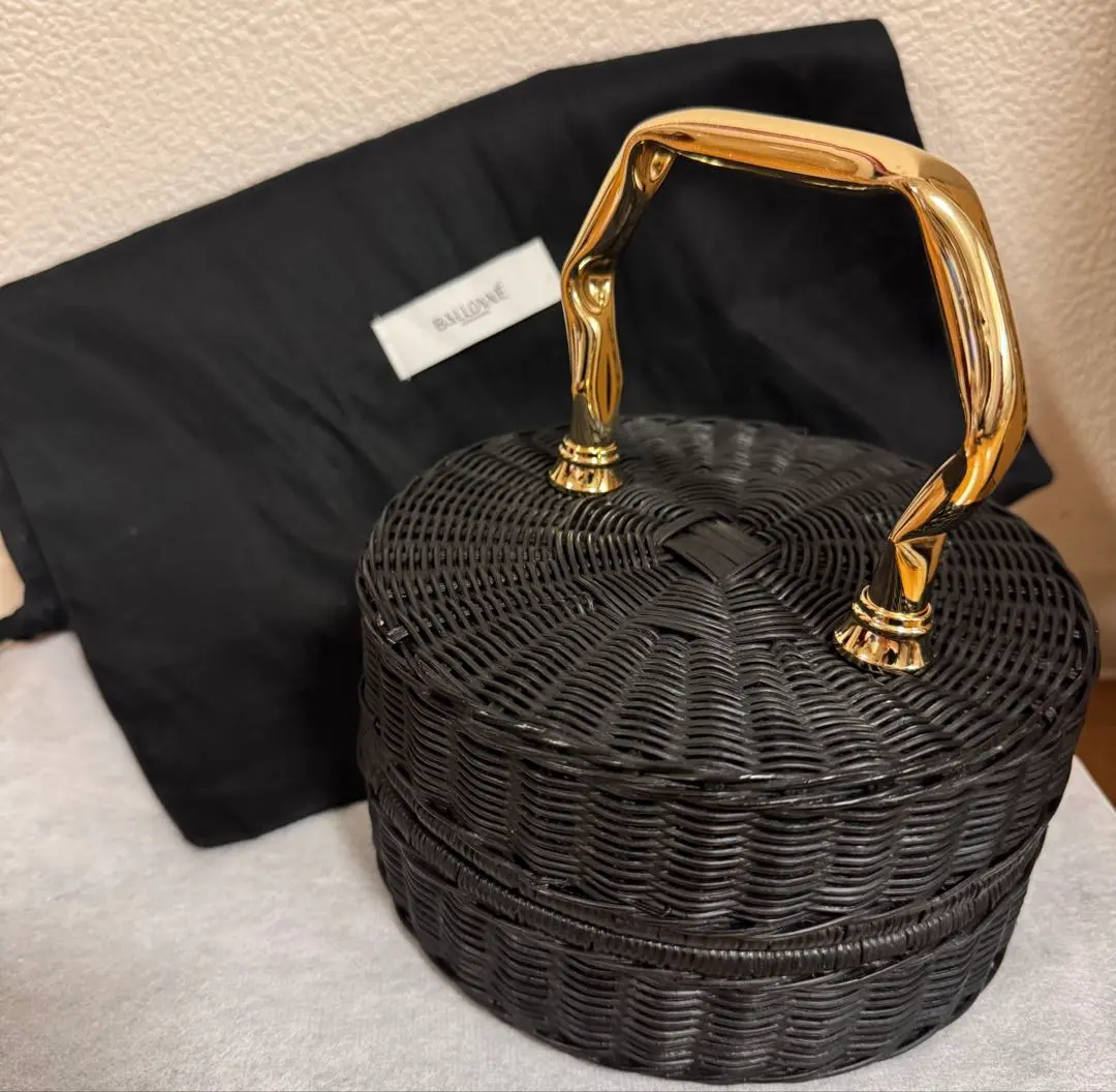 2026年最新】manimaris パンケーキの人気アイテム - メルカリ