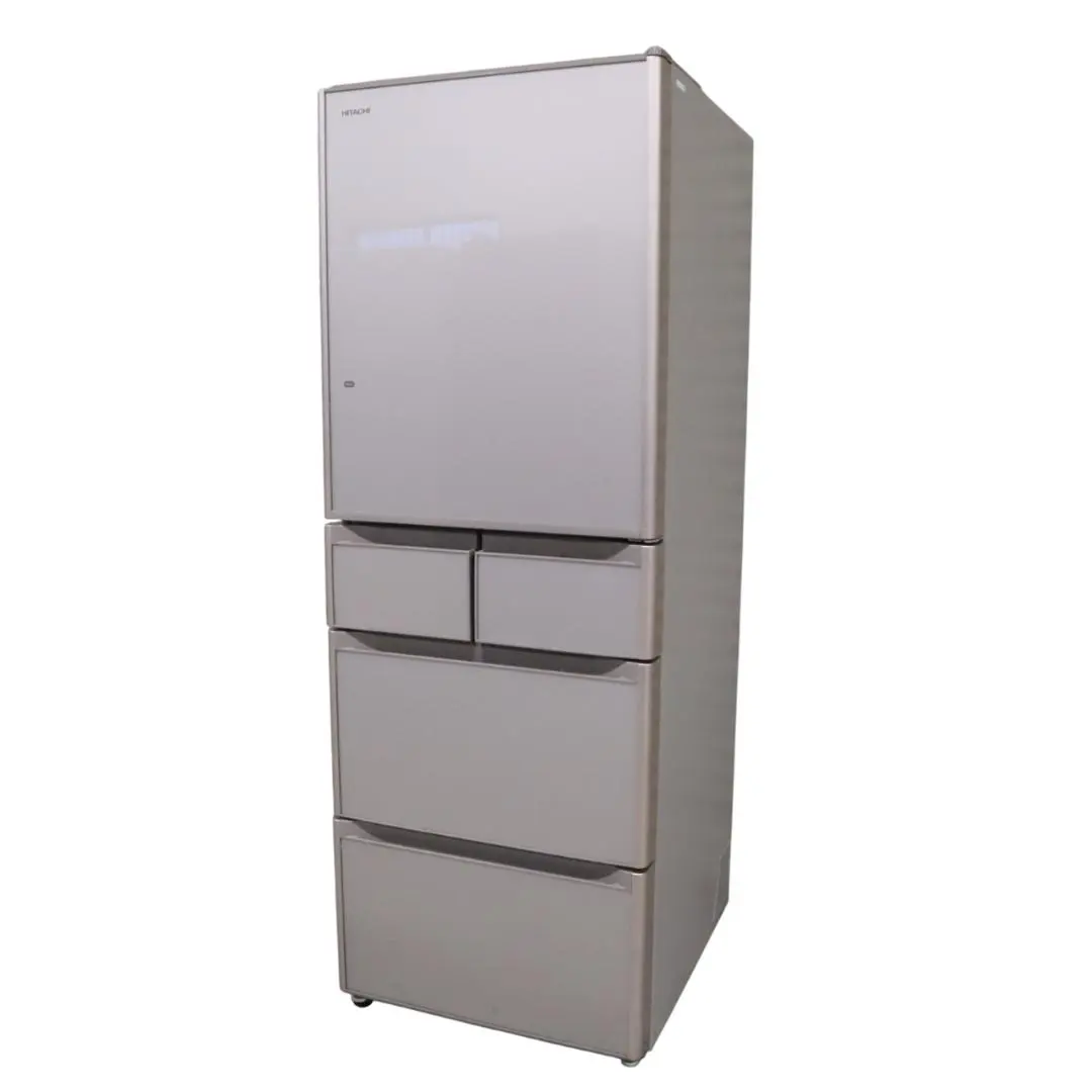 2026年最新】日立 冷蔵庫 470の人気アイテム - メルカリ