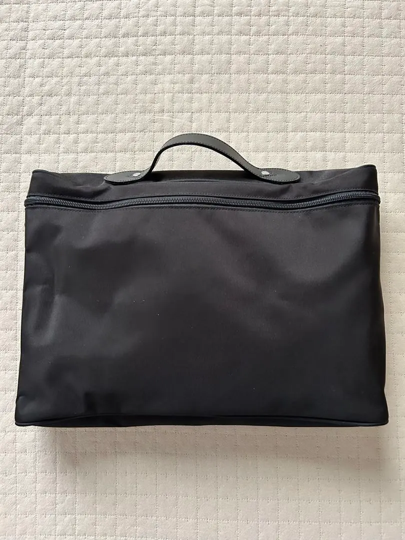 2026年最新】Herve Chapelier ビジネスバッグの人気アイテム - メルカリ