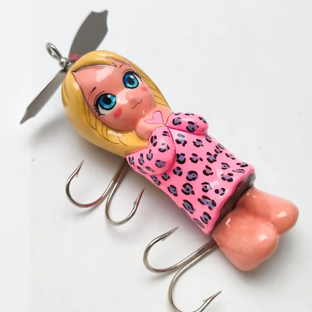 2026年最新】シリースタイルルアーの人気アイテム - メルカリ