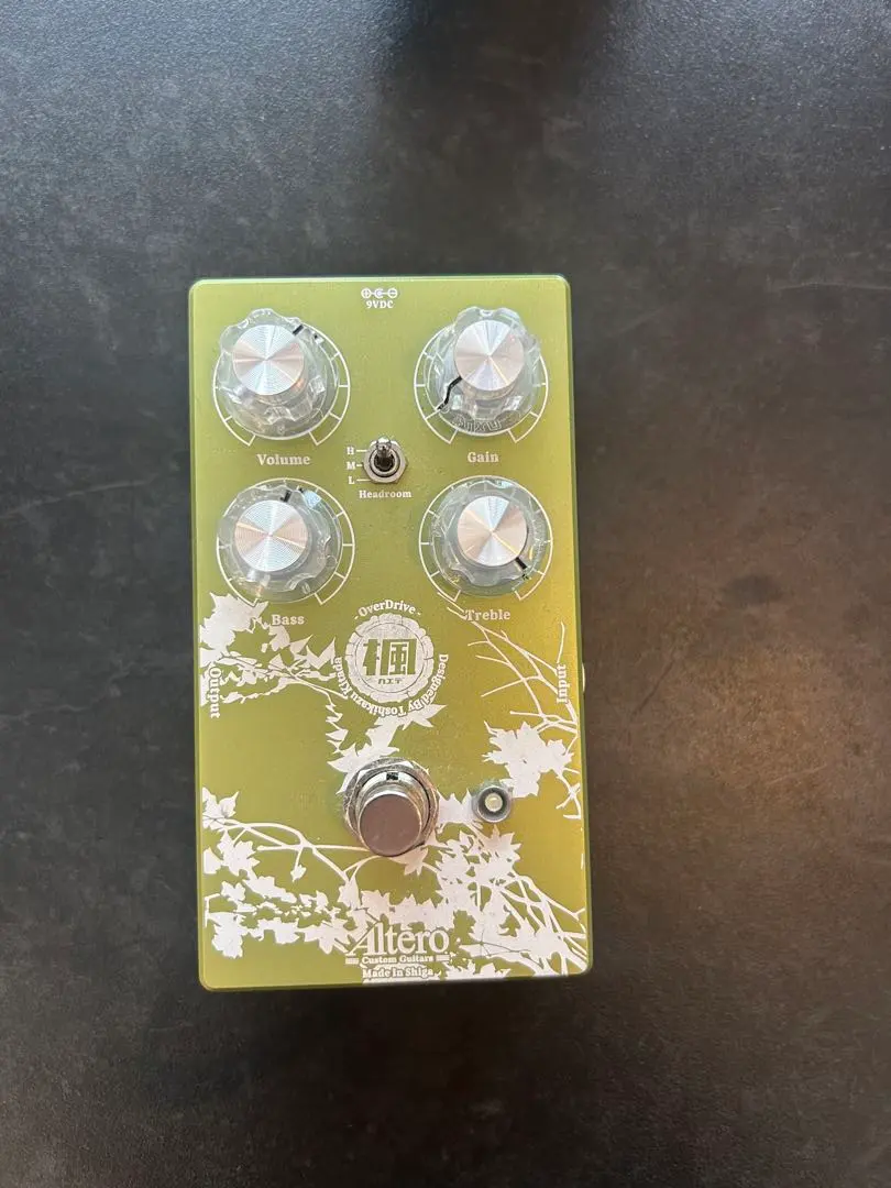 2026年最新】TSV808の人気アイテム - メルカリ