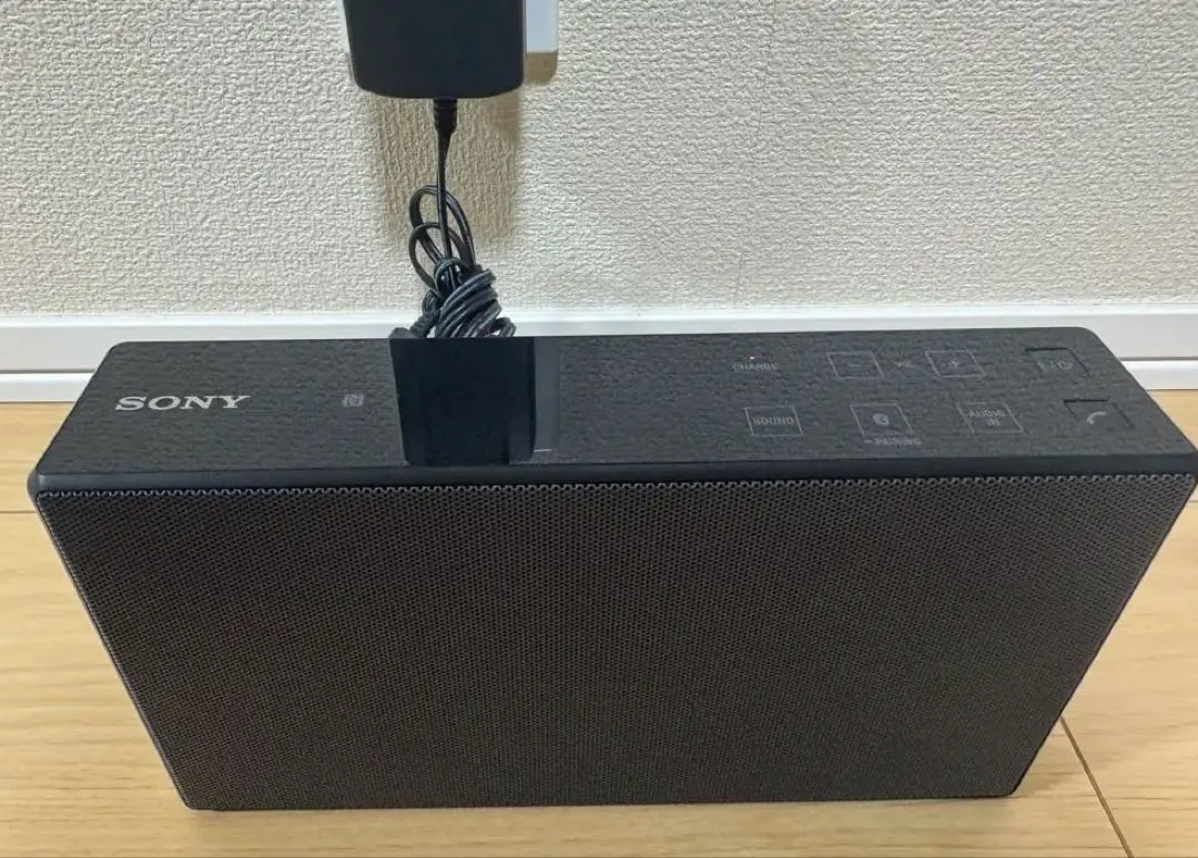 2026年最新】srs-x55の人気アイテム - メルカリ