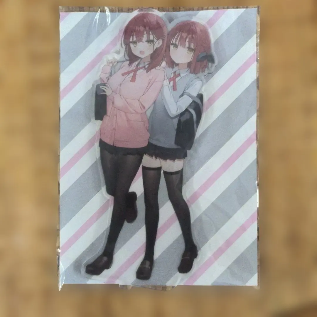 2026年最新】むにんしきの人気アイテム - メルカリ