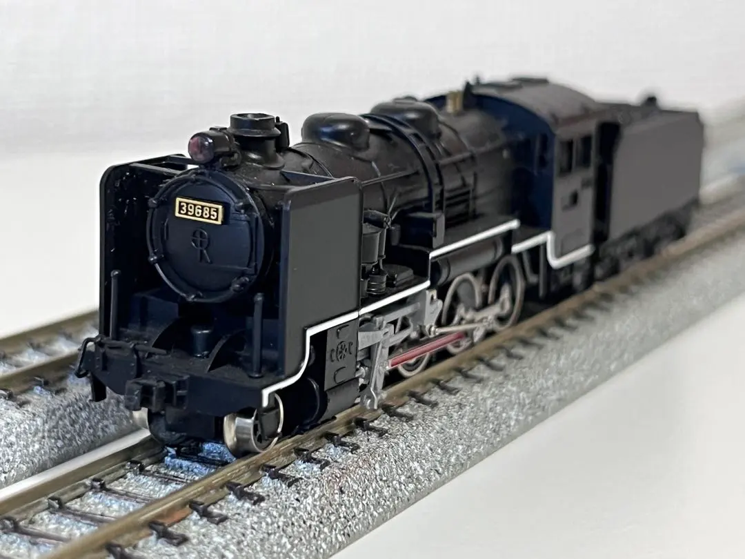 2026年最新】9600 nゲージの人気アイテム - メルカリ