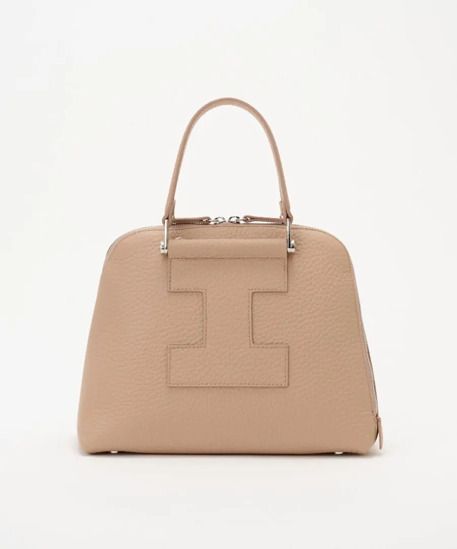 2026年最新】イアクッチ ギブリ sの人気アイテム - メルカリ