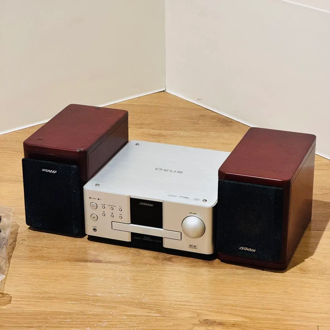 2026年最新】ex-ak1の人気アイテム - メルカリ