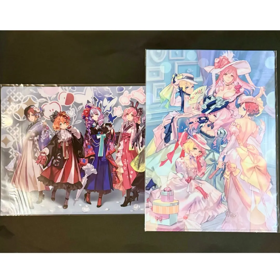 2026年最新】サヨナラノマルイの人気アイテム - メルカリ