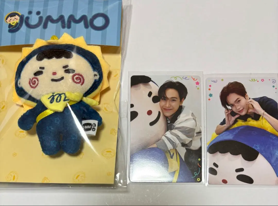 2026年最新】JUMMOの人気アイテム - メルカリ