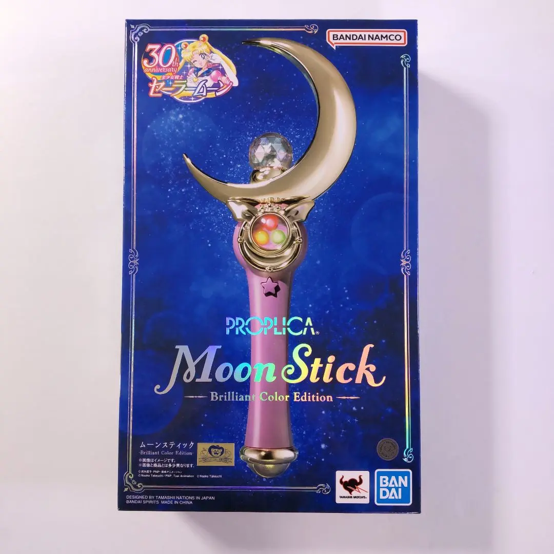 2026年最新】proplica ムーンスティックの人気アイテム - メルカリ