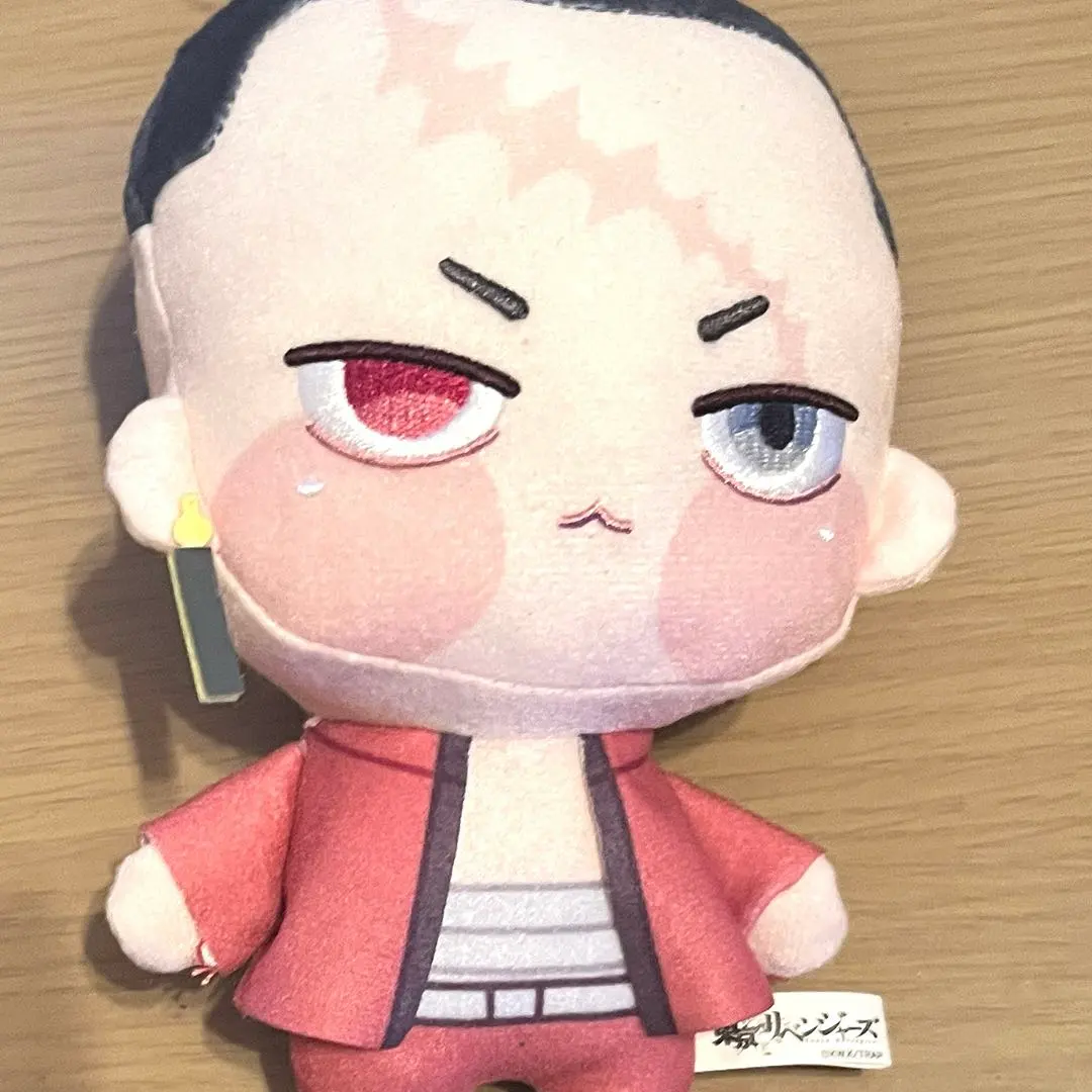 2026年最新】鶴蝶 ぬいぐるみの人気アイテム - メルカリ