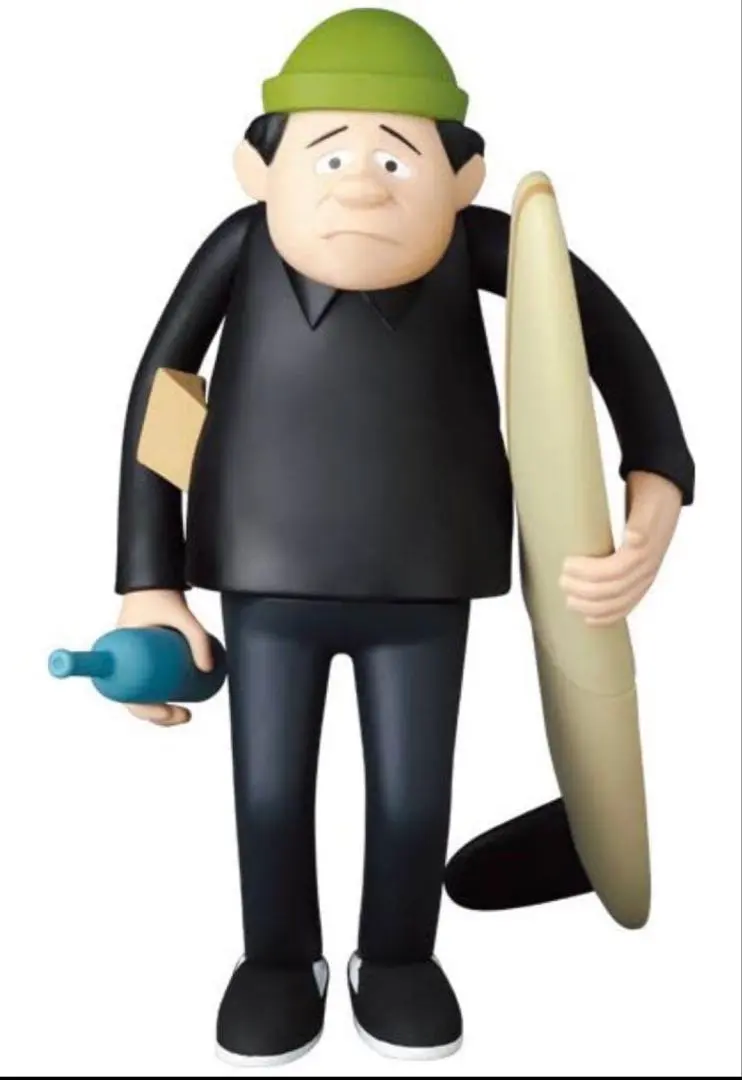 2026年最新】YUSUKE HANAI フィギュアの人気アイテム - メルカリ