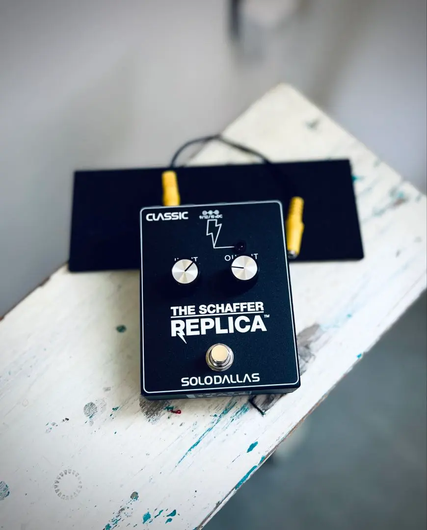 2026年最新】solodallasの人気アイテム - メルカリ