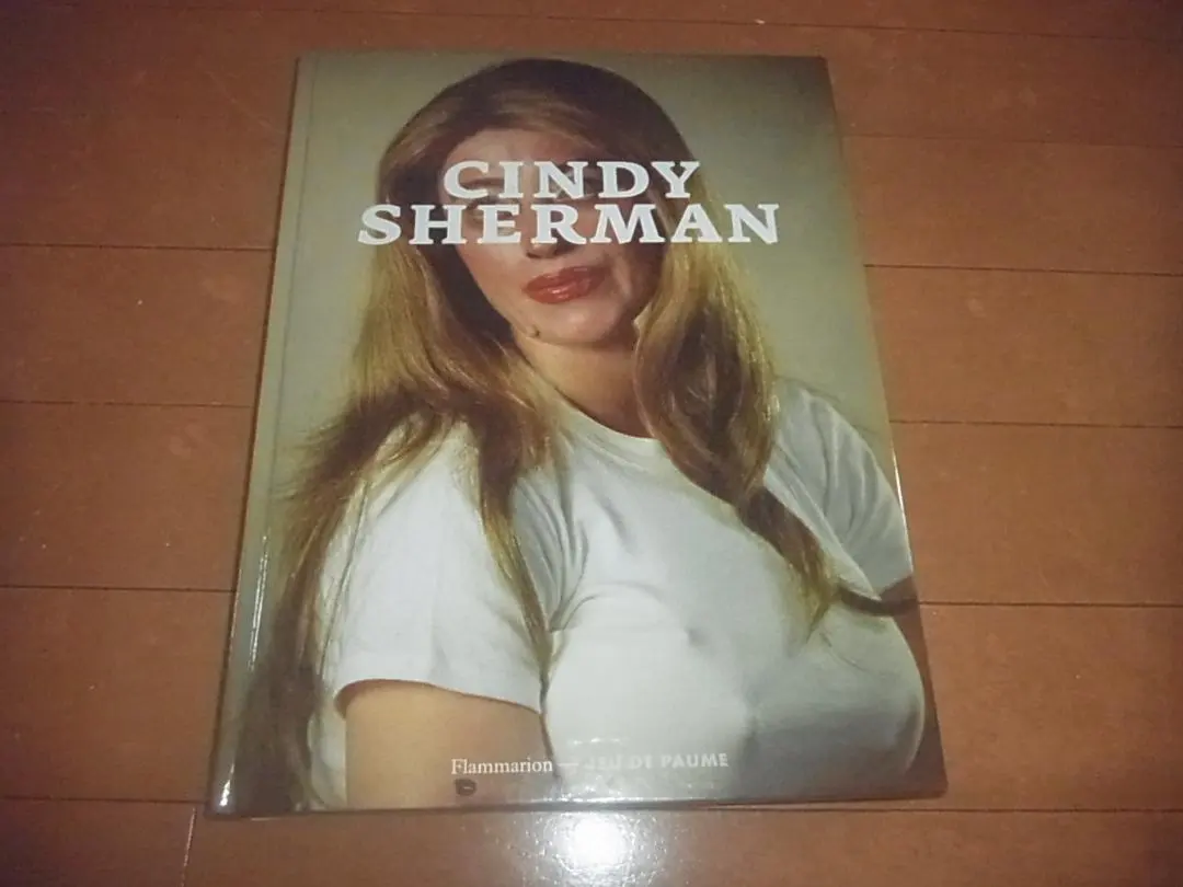 2026年最新】シンディシャーマンの人気アイテム - メルカリ