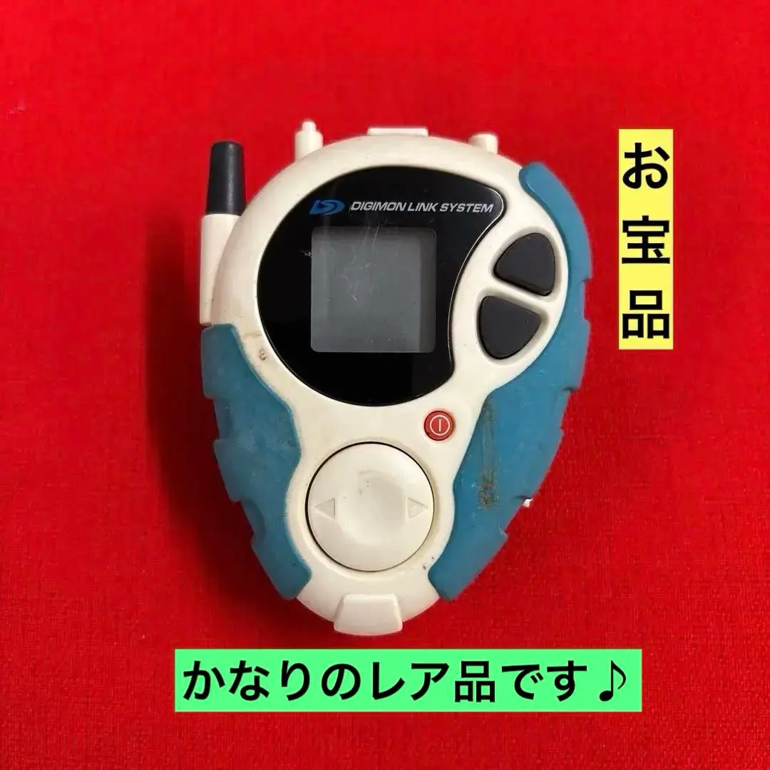 2026年最新】デジヴァイスd3の人気アイテム - メルカリ