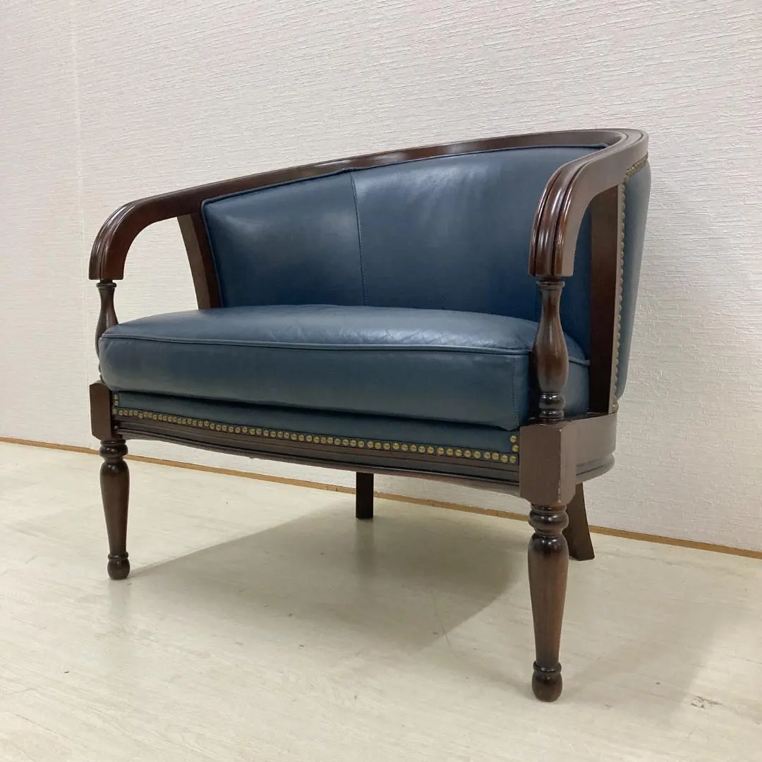 2026年最新】マルニ ソファ ケントコートの人気アイテム - メルカリ