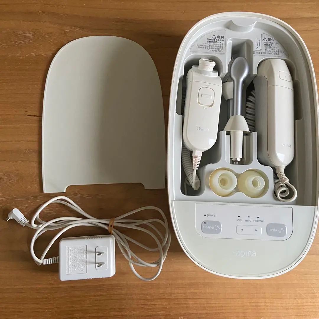 2026年最新】サキナピノの人気アイテム - メルカリ