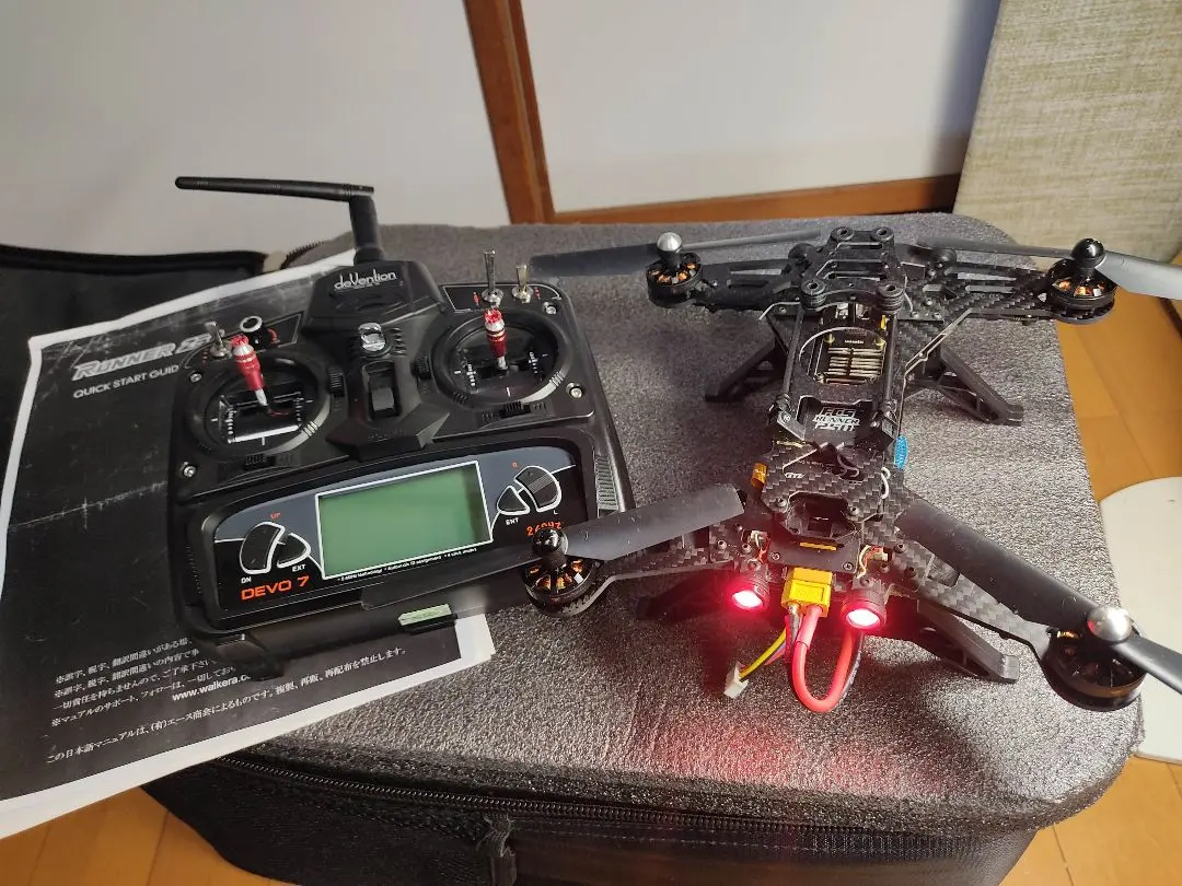 2026年最新】ワルケラの人気アイテム - メルカリ